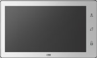 CTV-M3101 Цветной монитор