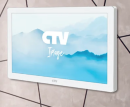 CTV-M5108