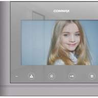 Видеодомофон Commax CDV-70 MH Mirror
