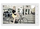 Видеодомофон Tantos AMELIE HD SE M