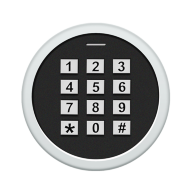 Кодонаборная клавиатура TS-KBD-EM Rondo