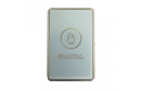 Сенсорная кнопка выхода Slinex DR-03i