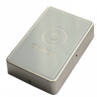 Сенсорная кнопка выхода Slinex DR-03i