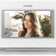 Видеодомофон Commax CDV-70 M
