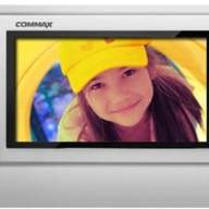 Видеодомофон Commax CDV-70 K