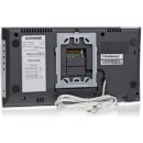 Видеодомофон Commax CDV-70 K