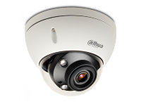 DH-IPC-HDBW5231RP-ZE Видеокамера IP