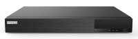 CTV-IPR3432 HP Цифровой 32-х канальный сетевой видеорегистратор