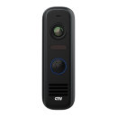 Вызывная панель CTV-D4000S