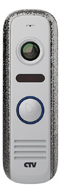 Вызывная панель CTV-D4000S
