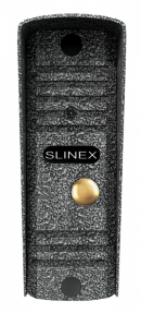 Вызывная панель Slinex ML-16HD