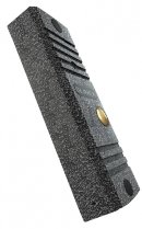 Вызывная панель Slinex ML-16HD