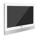 CTV-M5902 Видеодомофон