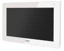 CTV-M5701 Видеодомофон