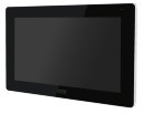 CTV-M5701 Видеодомофон