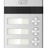 Вызывная панель CTV-D5Multi
