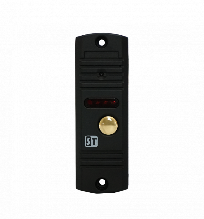 Вызывная панель ST-P102 Версия 2