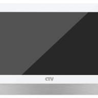 CTV-M4902 Видеодомофон
