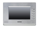 Commax Kit PLUS 71 AM Комплект видеодомофона