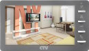 CTV-M1701 Plus Видеодомофон