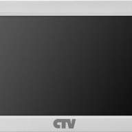 CTV-M1701 Plus Видеодомофон