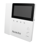 Видеодомофон Falcon Eye Lira