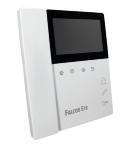 Видеодомофон Falcon Eye Lira