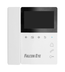 Видеодомофон Falcon Eye Lira