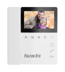 Видеодомофон Falcon Eye Lira