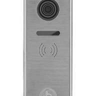 Вызывная панель Tantos iPanel 2 Металл / iPanel 2 Металл +