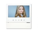 Commax Kit 70H2 Комплект видеодомофона