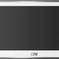 CTV-DP2702MD Комплект видеодомофона
