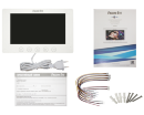 Комплект Falcon Eye KIT- Cosmo