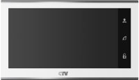 CTV-M2702MD Цветной монитор