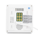Комплект видеодомофона ATIS AD-480M Kit box 