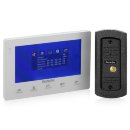 Комплект Falcon Eye FE-KIT Квартира