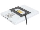 Комплект Falcon Eye FE-KIT Квартира