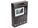 Комплект Falcon Eye FE-KIT Квартира