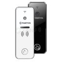 Commax Kit PLUS 70 M Комплект видеодомофона