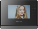Commax CDV-70Y Видеодомофон 