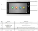 Комплект Falcon Eye ATLAS AHD (Black)