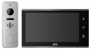 CTV-DP4705AHD Комплект видеодомофона