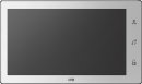 CTV-M4106AHD Цветной монитор