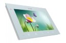 Видеодомофон Slinex SQ-07MT