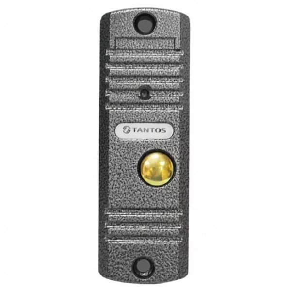 Вызывная панель Tantos WALLE +