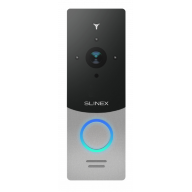 Вызывная панель Slinex ML-20HR