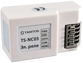 Электронное реле Tantos TS-NC05