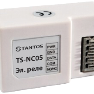 Электронное реле Tantos TS-NC05