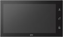 CTV-M4102AHD Цветной монитор