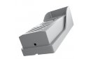 Вызывная панель Slinex ML-15HR